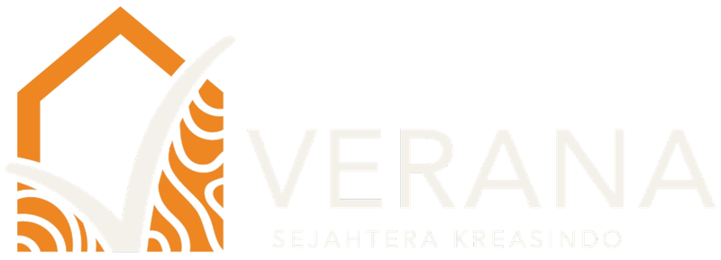 Verana